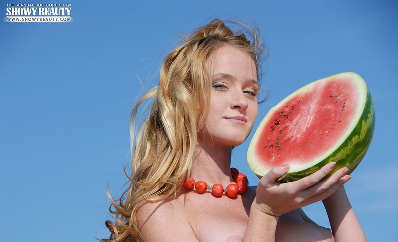 Ольга, 45 лет, 1 размер груди