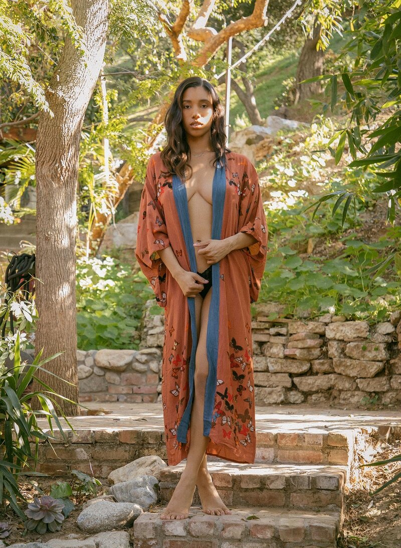 Туся, 39 лет, 3 размер груди