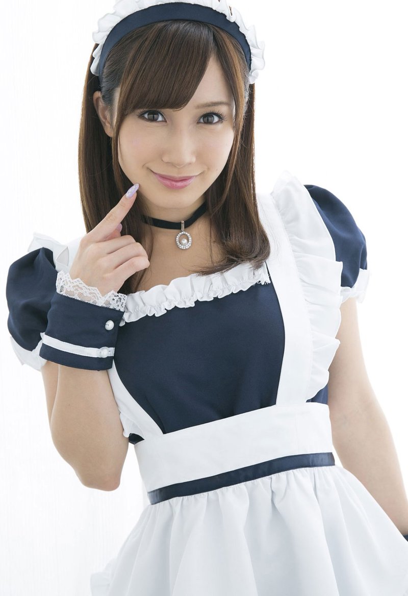 Алиса, 24 года, 1 размер груди